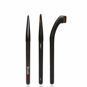 BrushCraft Linear 1 Brush